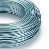 Anodized Aluminum Wire AW-S001-2.0mm-24-2