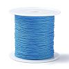 Nylon Braided Cord X1-NWIR-C003-02V-1