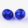 8/0 Glass Seed Beads X-SEED-A004-3mm-8-2