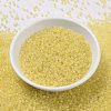 Cylinder Seed Beads X-SEED-H001-F09-3