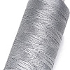 Nylon Metallic Thread MCOR-T002-01B-02-4