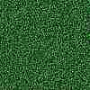 TOHO 15/0 Round Beads X-SEED-TR15-0027B-2
