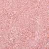 TOHO Round Seed Beads SEED-XTR15-0171L-2