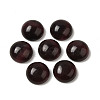 Cat Eye Cabochons G-H301-02B-1