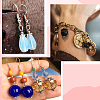 DIY Jewelry Making Finding Kits DIY-SP0003-16-5