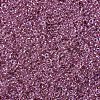 MIYUKI Round Rocailles Beads SEED-JP0008-RR1524-3
