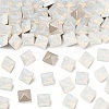 Preciosa® MAXIMA Crystal Fancy Stones X-PRC-FA6-01000-1