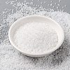 MIYUKI Round Rocailles Beads X-SEED-G009-RR1104-2