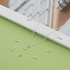 Alloy Charms PALLOY-R069-S-5