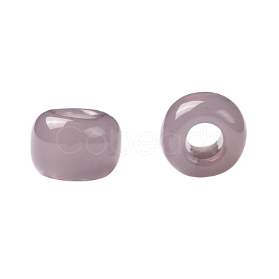 TOHO 8/0 Round Beads SEED-XTR08-1151-1