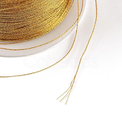 Nylon Threads NWIR-R030-0.3mm-1