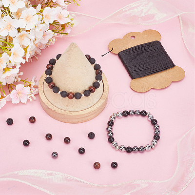 DIY Bracelets Jewelry Kits DIY-SC0026-12-1