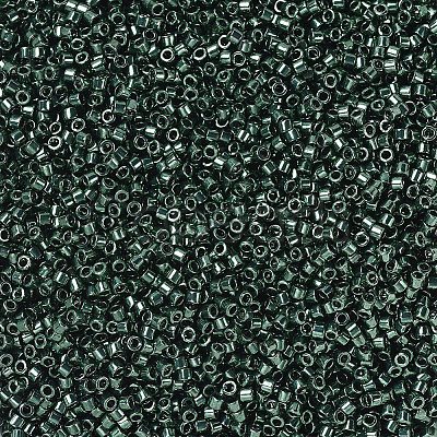MIYUKI Delica Beads SEED-X0054-DB0458-1