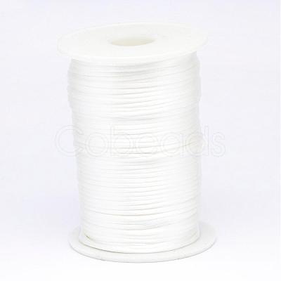 Polyester Thread NWIR-N009-02-1