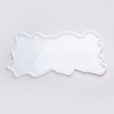 Silicone Molds DIY-G012-17-1