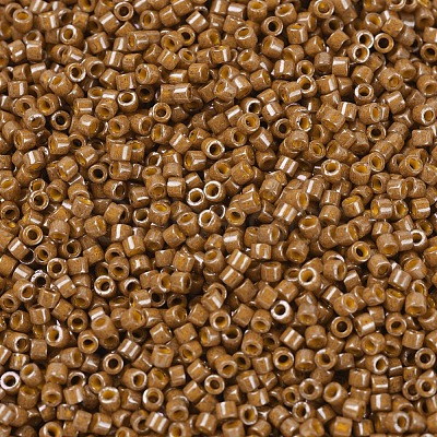MIYUKI Delica Beads SEED-X0054-DB0664-1