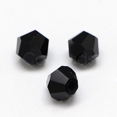 Imitation 5301 Bicone Beads GLAA-F026-C20-1