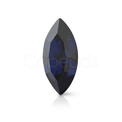 Preciosa® MAXIMA Crystal Fancy Stones Y-PRC-FG15-30280-1
