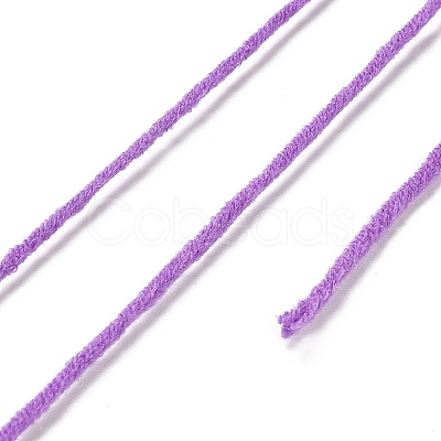5-Ply Milk Cotton Knitting Acrylic Fiber Yarn YCOR-NH0001-02J-1