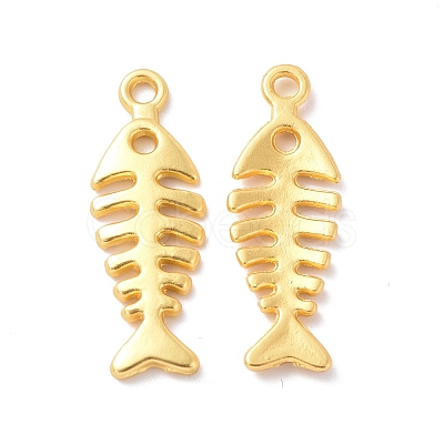 Rack Plating Alloy Pendants LS-FIND-I036-29MG-1