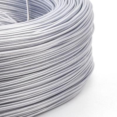 Round Iron Wires MW-R002-03-1