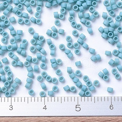 MIYUKI Delica Beads SEED-JP0008-DB0375-1