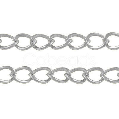 Iron Twisted Chains X-CH-R001-N-1