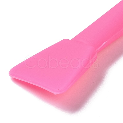 Silicone Stirring Sticks TOOL-D030-04A-1