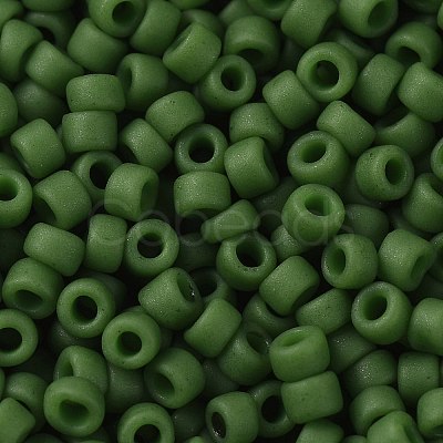TOHO 15/0 Round Beads SEED-XTR15-2603F-1
