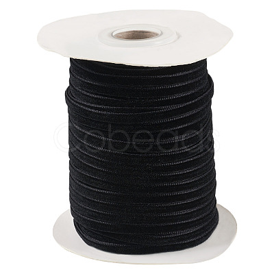 Velvet Ribbon OCOR-TAC0038-08J-1