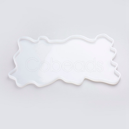 Silicone Molds DIY-G012-17-1