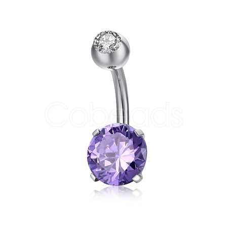 Piercing Jewelry AJEW-EE0006-24D-1