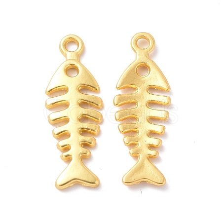 Rack Plating Alloy Pendants LS-FIND-I036-29MG-1