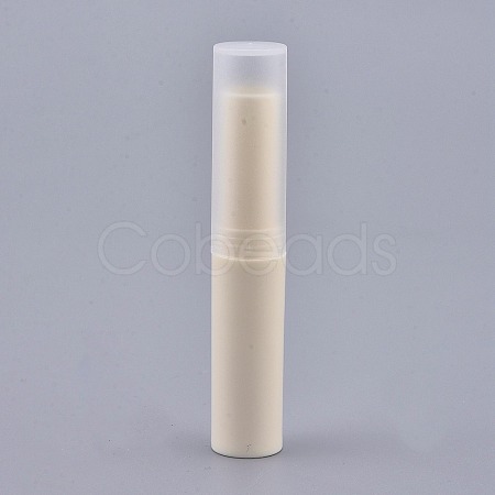DIY Empty Lipstick Bottle LS-DIY-K029-06-1
