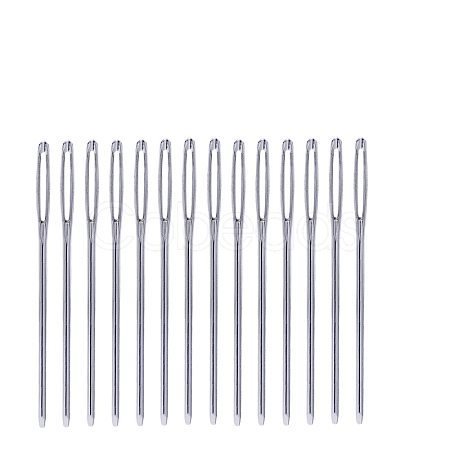 Iron Yarn Needles PW22070996231-1