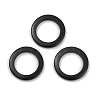 Ion Plating(IP) 304 Stainless Steel Linking Rings STAS-F187-51B-8MM-1