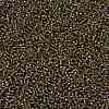 TOHO Round Seed Beads SEED-JPTR15-0281-2