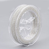 Brass Cable Chains CHC-T008-04S-4