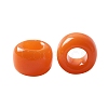 TOHO 8/0 Round Beads SEED-XTR08-0050A-3