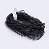 Plastic Net Thread Cord PNT-Q003-8mm-16-1
