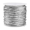 20M Polyester Braided Cord MCOR-CJ0001-08B-1