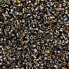MIYUKI Delica Beads SEED-J020-DB2201-3
