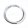 Resin Bag Handle FIND-WH0065-49A-1