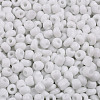 (Repacking Service Available) Glass Seed Beads SEED-C019-4mm-41-2