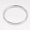 Round Iron Wires MW-F001-5-1