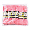 Polypropylene Fiber Ribbons SRIB-S050-B12-1
