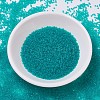 MIYUKI Delica Beads SEED-MY11-DB0786-2
