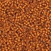 TOHO 11/0 Round Beads X-SEED-TR11-0030BF-2
