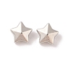 CCB Plastic Beads CCB-N006-44P-1