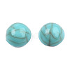 Acrylic Cabochons SACR-N016-01A-01-3